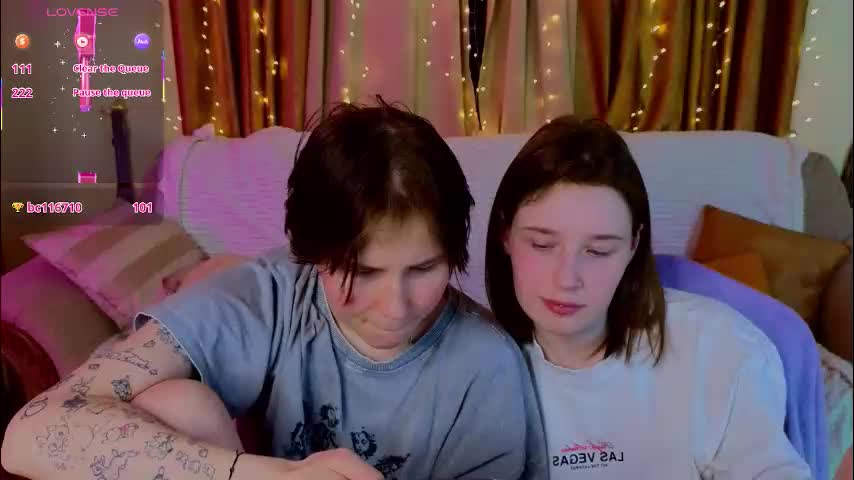 berry_assortment Live Sex January 6, 2026