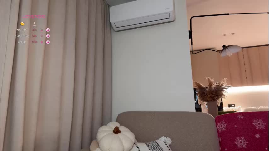 monika_reed1 Live Sex January 6, 2026