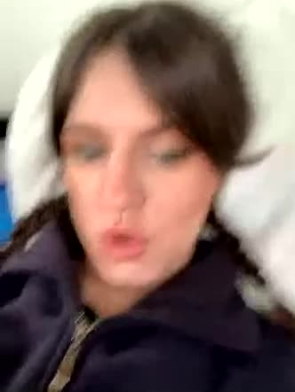 Yummypopka Live Sex January 6, 2026