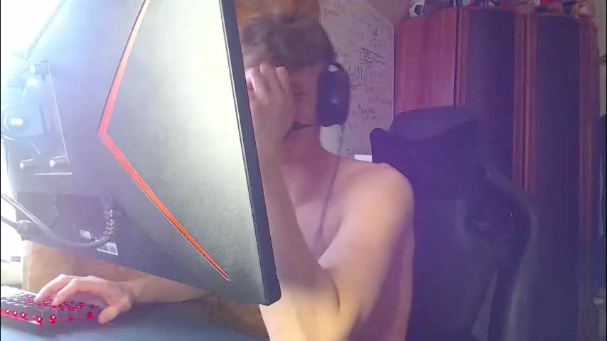 shyredstar Live Sex January 6, 2026