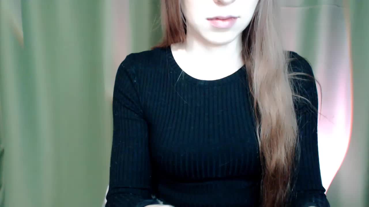 NastyaRosalyn Live Sex January 6, 2026