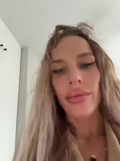 ALVUWKA Live Sex January 6, 2026