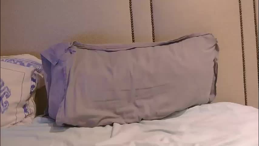 medusalady Live Sex January 6, 2026