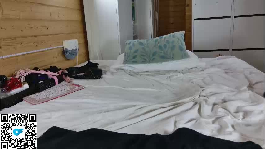 wild41 Live Sex January 6, 2026