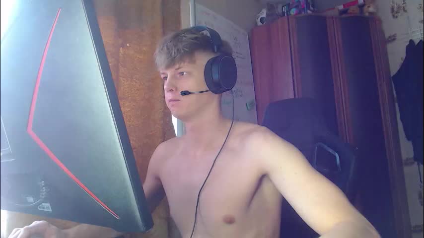 shyredstar Live Sex January 6, 2026