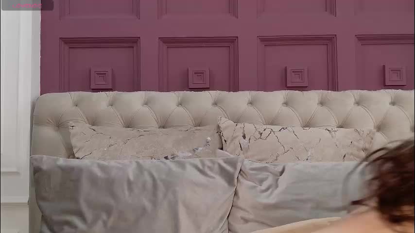 anaanais Live Sex January 6, 2026