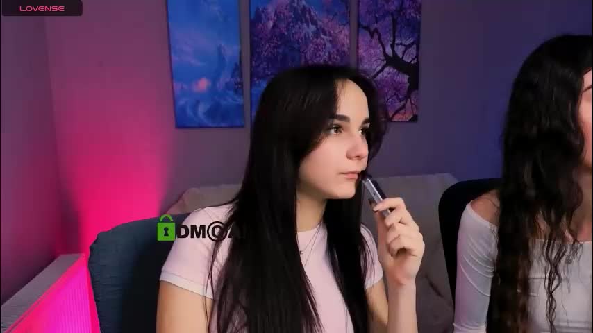 ariana_ross7 Live Sex January 6, 2026