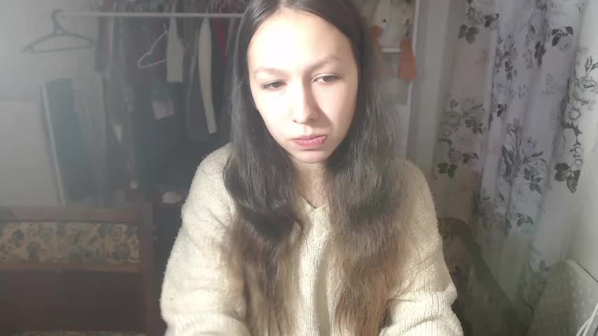 Mariax1 Live Sex January 6, 2026