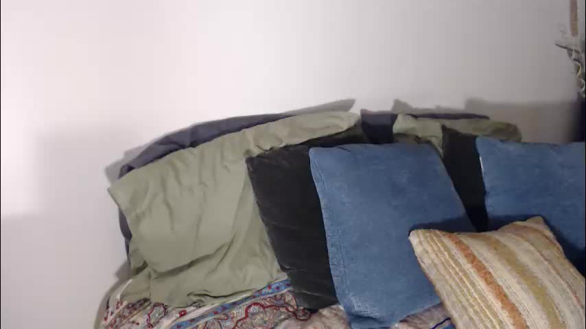 midsummernightsdream Live Sex January 6, 2026