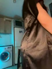 SoSweetCouple Live Sex January 6, 2026