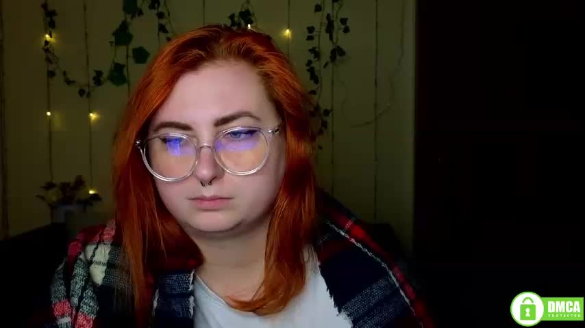 Aliciaredluv Live Sex January 6, 2026