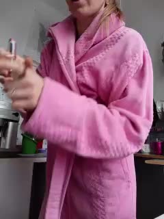 Ne_Zabudka Live Sex January 6, 2026