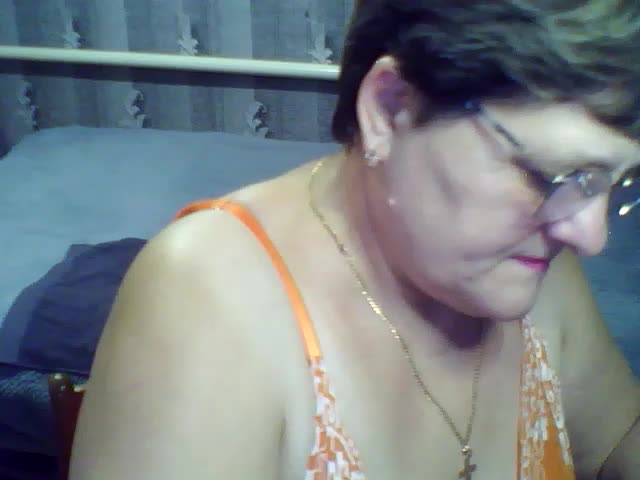 ElzaJewel Live Sex January 6, 2026