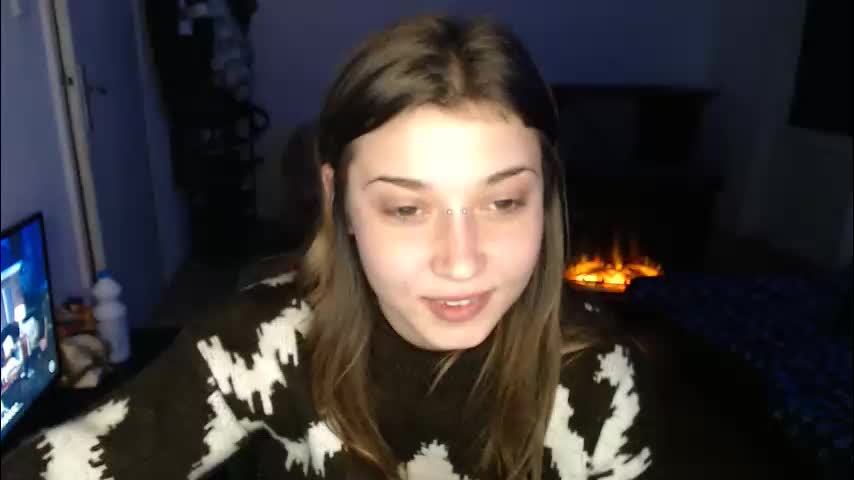 aliens4twenty Live Sex January 6, 2026