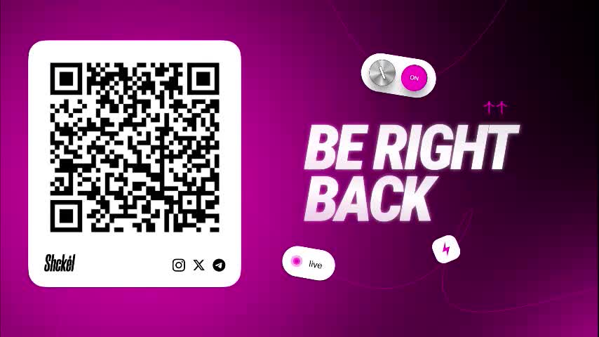 roxannabrik Live Sex January 6, 2026