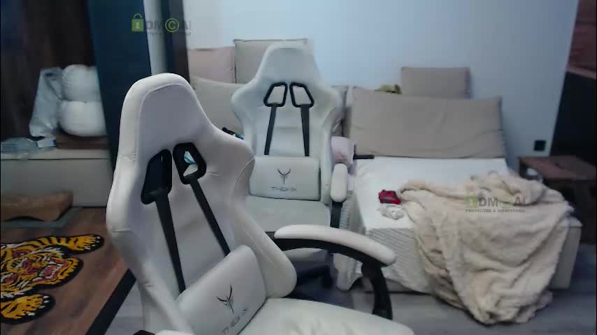 sunny1girl Live Sex January 6, 2026