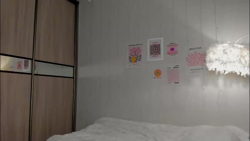 sofia_flowers Live Sex January 6, 2026