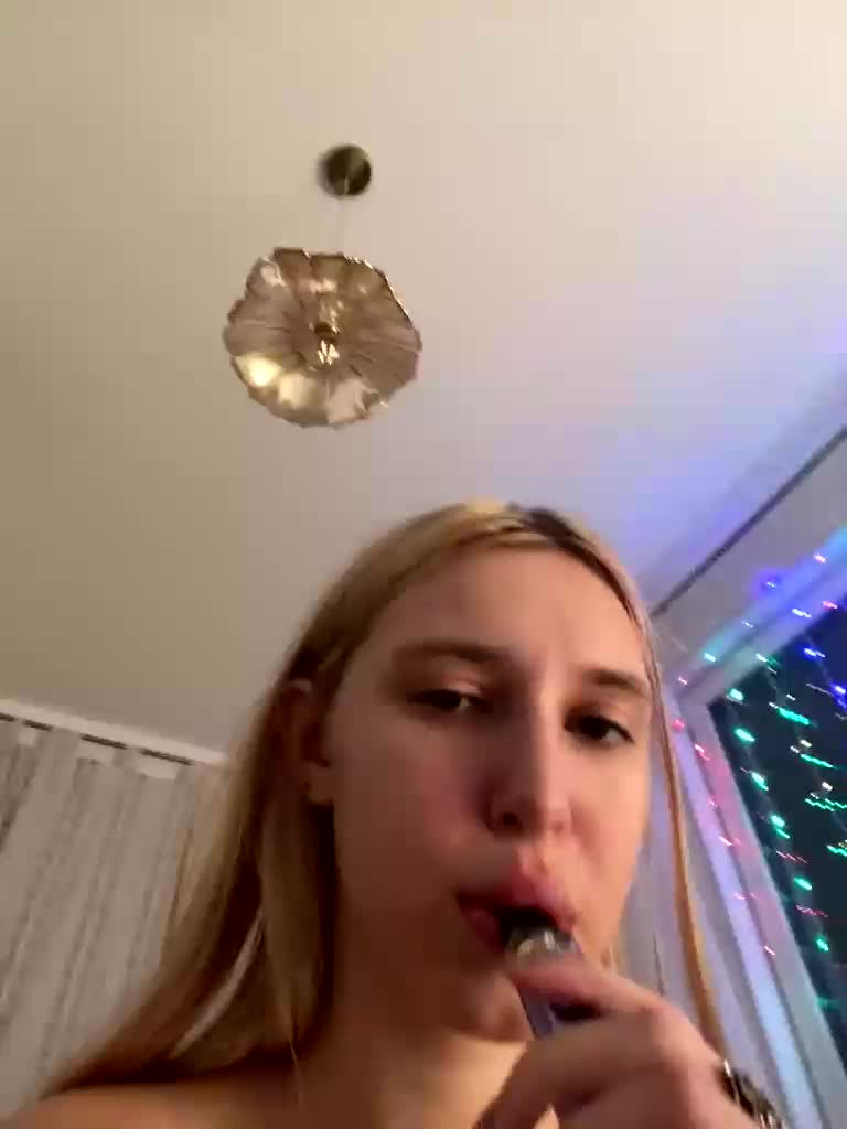 lina_wap Live Sex January 6, 2026
