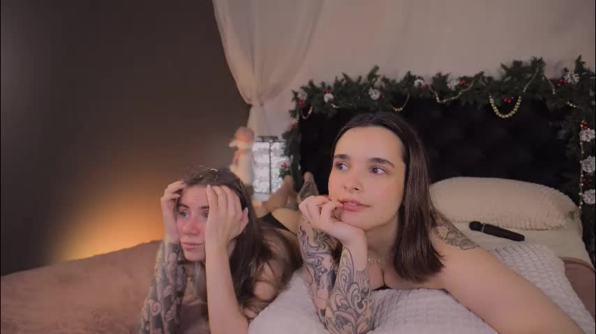 bella_alita Live Sex January 6, 2026