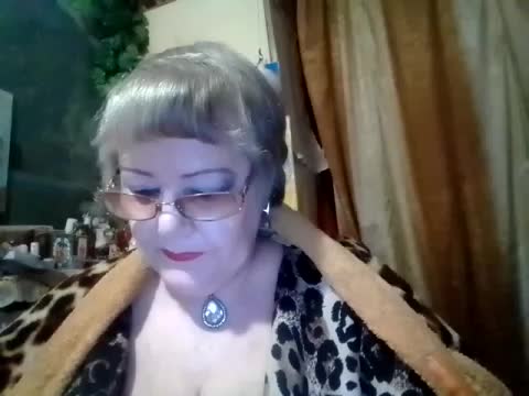 lelaniy Live Sex January 6, 2026