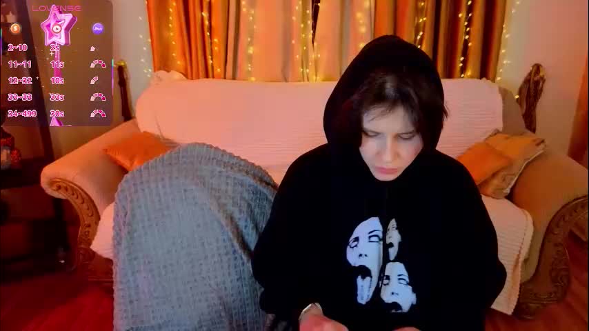 berry_assortment Live Sex January 6, 2026