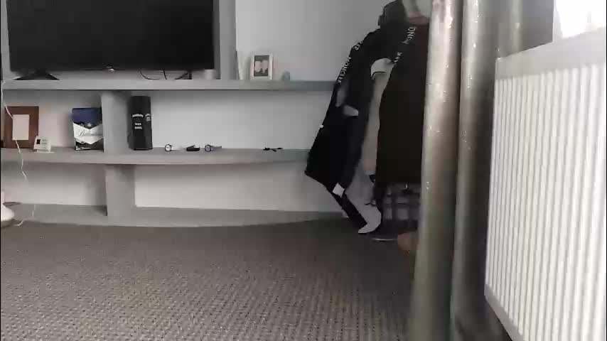 crazybrenda89 Live Sex January 6, 2026