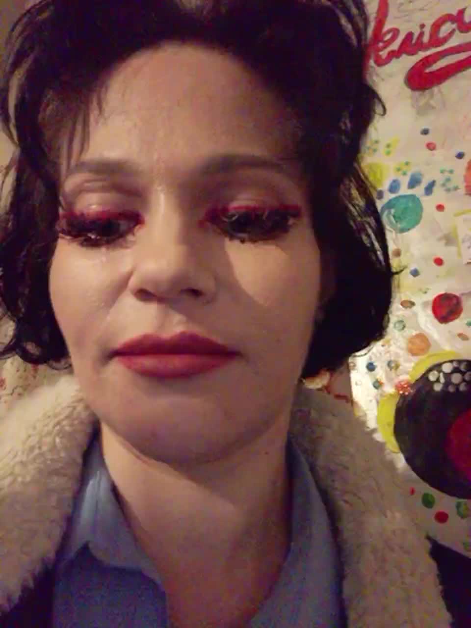 AlexLove68 Live Sex January 6, 2026