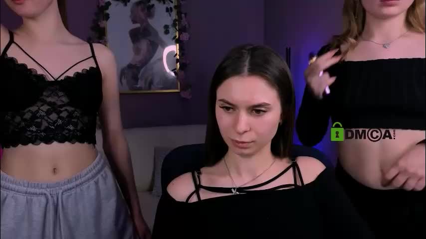 nekky_mouse Live Sex January 6, 2026