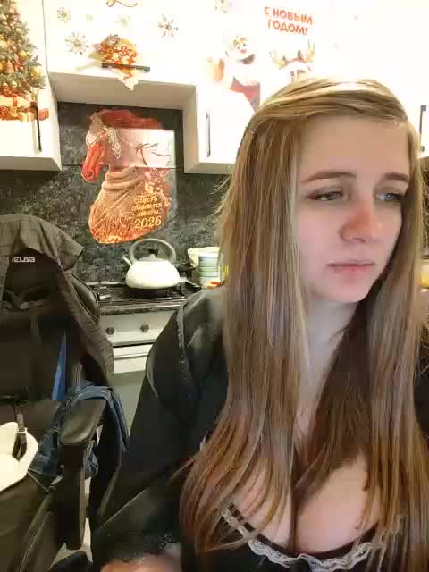 Innokentiy449 Live Sex January 6, 2026