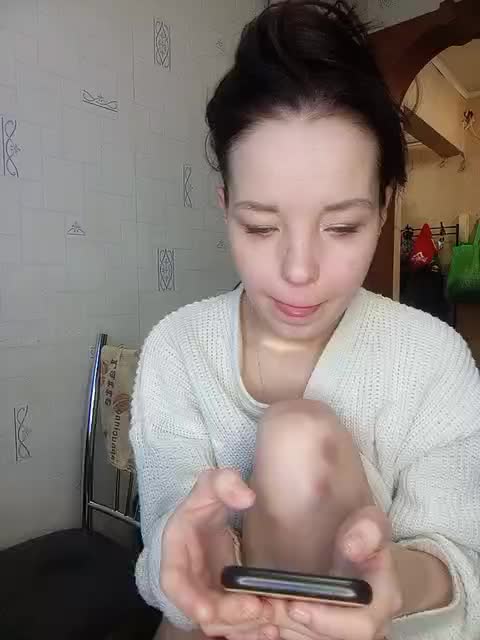 TotoJojo777 Live Sex January 6, 2026