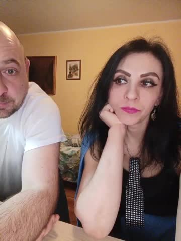 WikiBitch Live Sex January 6, 2026