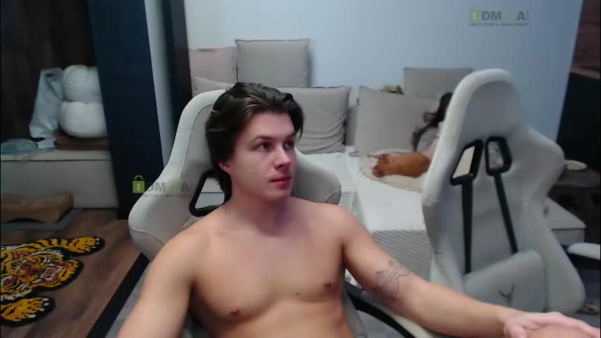 sunny1girl Live Sex January 6, 2026