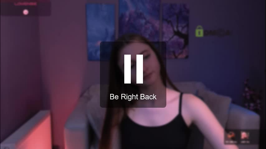 nekky_mouse Live Sex January 6, 2026