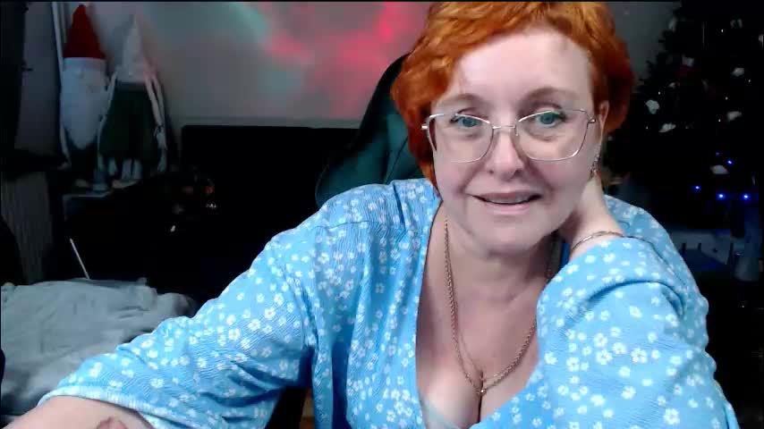 joannaandneighbour Live Sex January 6, 2026