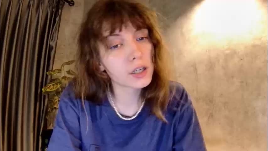 sun_place Live Sex January 6, 2026