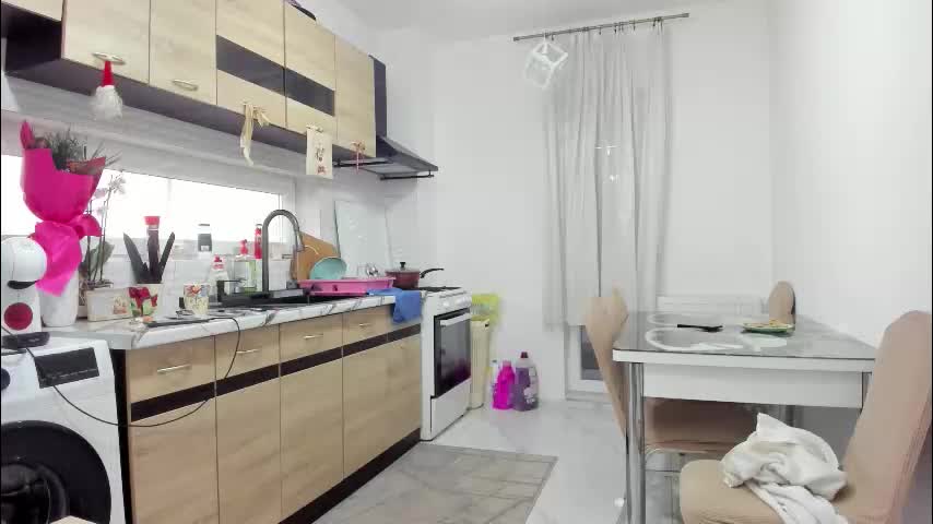 juliana35 Live Sex January 6, 2026