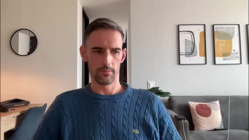 gizzlemcclizzle Live Sex January 6, 2026