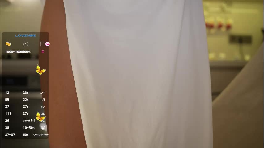 vasillisa Live Sex January 6, 2026