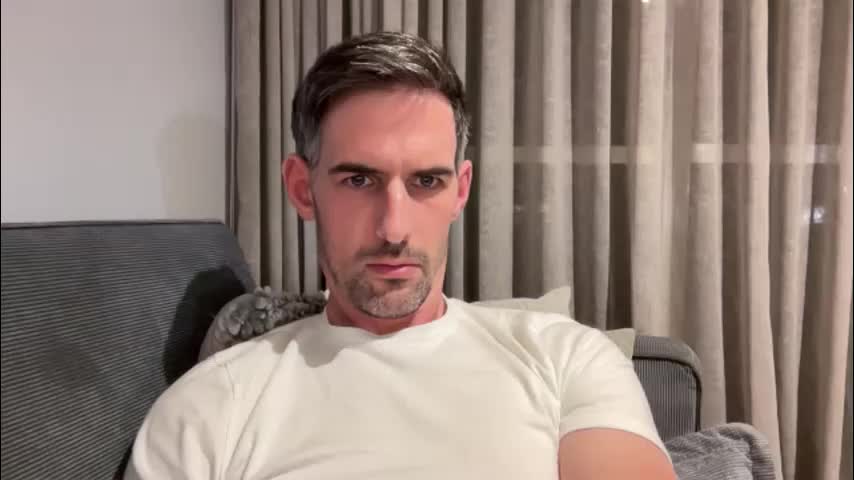 gizzlemcclizzle Live Sex January 6, 2026