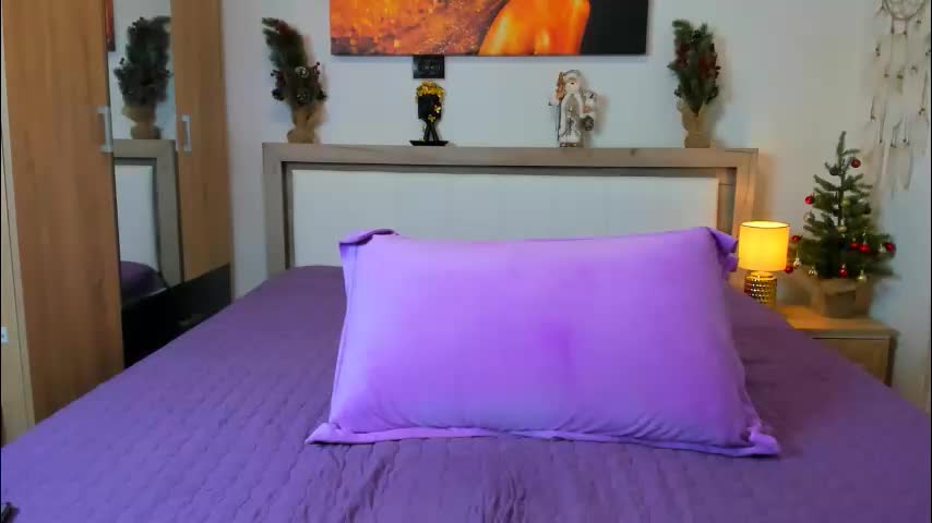 sweetangell69_ Live Sex January 6, 2026