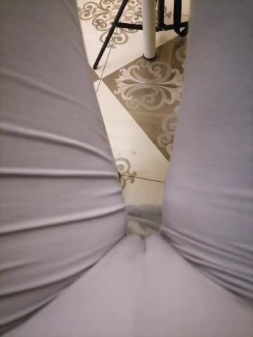 -Tiffany- Live Sex January 6, 2026