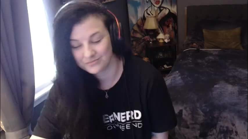 sentfrmheaven Live Sex January 6, 2026