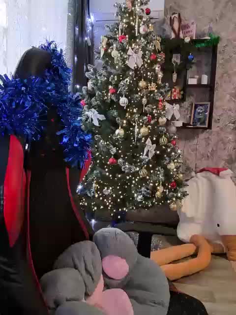 MedSEXtri4ka Live Sex January 6, 2026