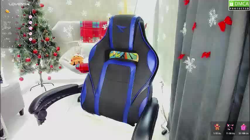 niki_cutes Live Sex January 6, 2026