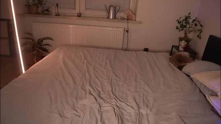 mermaids_ Live Sex January 6, 2026