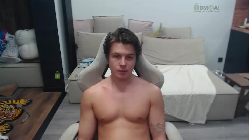 sunny1girl Live Sex January 6, 2026