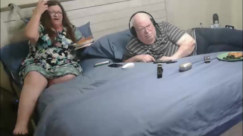 bigcraig123 Live Sex January 6, 2026