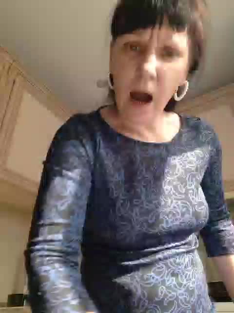 Zlykaa Live Sex January 6, 2026