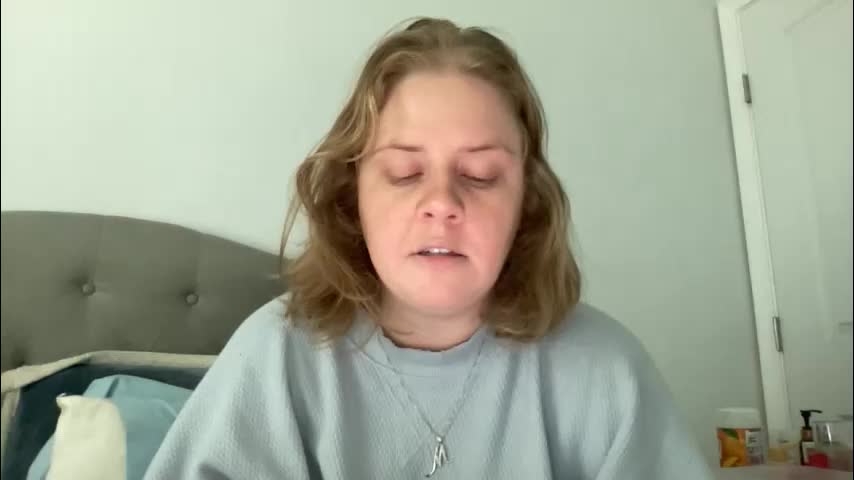 angeloflight273360 Live Sex January 6, 2026