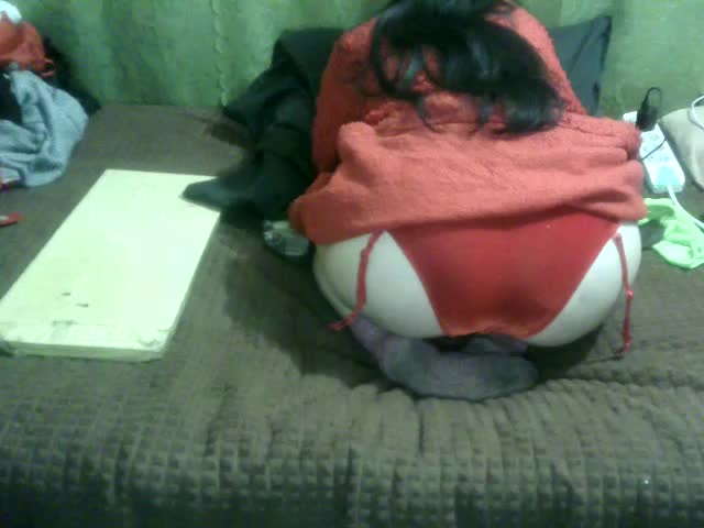 Inga77 Live Sex January 6, 2026